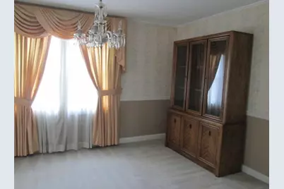 2550 Wheeless Road, Augusta, GA 30906 - Photo 4