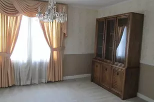 2550 Wheeless Rd, Augusta, GA 30906 - Photo 4