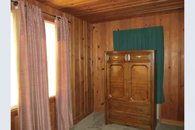 2550 Wheeless Road, Augusta, GA 30906 - Photo 10