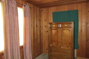 2550 Wheeless Rd, Augusta, GA 30906 - Photo 10