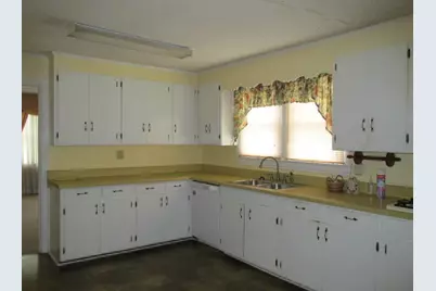 2550 Wheeless Road, Augusta, GA 30906 - Photo 6