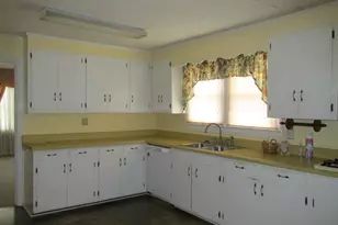 2550 Wheeless Rd, Augusta, GA 30906 - Photo 6