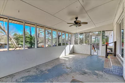 2246 Cadden Road, Augusta, GA 30906 - Photo 30