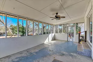 2246 Cadden Rd, Augusta, GA 30906 - Photo 30