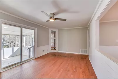 2246 Cadden Road, Augusta, GA 30906 - Photo 20