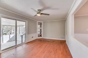 2246 Cadden Rd, Augusta, GA 30906 - Photo 20