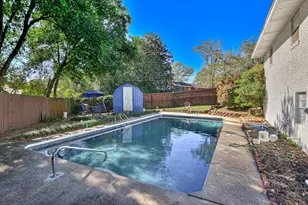 2246 Cadden Rd, Augusta, GA 30906 - Photo 34