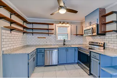 2246 Cadden Road, Augusta, GA 30906 - Photo 16