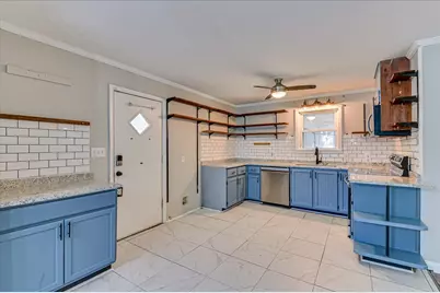 2246 Cadden Road, Augusta, GA 30906 - Photo 14