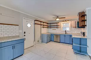 2246 Cadden Rd, Augusta, GA 30906 - Photo 14