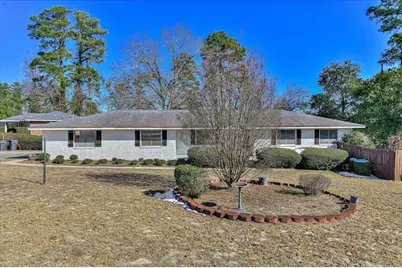 2246 Cadden Road, Augusta, GA 30906 - Photo 4