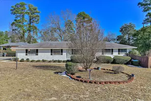 2246 Cadden Rd, Augusta, GA 30906 - Photo 4