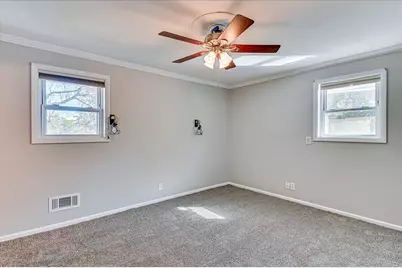 2246 Cadden Road, Augusta, GA 30906 - Photo 22