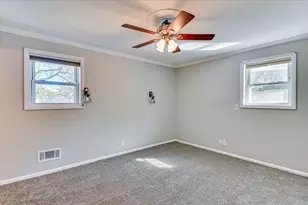 2246 Cadden Rd, Augusta, GA 30906 - Photo 22