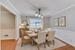 2246 Cadden Rd, Augusta, GA 30906 - Photo 12