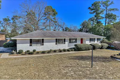 2246 Cadden Road, Augusta, GA 30906 - Photo 2