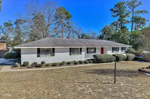 2246 Cadden Rd, Augusta, GA 30906 - Photo 2