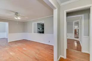 2246 Cadden Rd, Augusta, GA 30906 - Photo 10