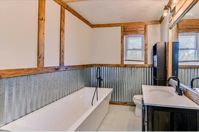 2246 Cadden Road, Augusta, GA 30906 - Photo 26