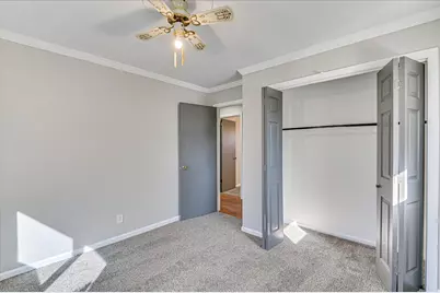 2246 Cadden Road, Augusta, GA 30906 - Photo 28