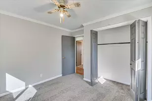 2246 Cadden Rd, Augusta, GA 30906 - Photo 28