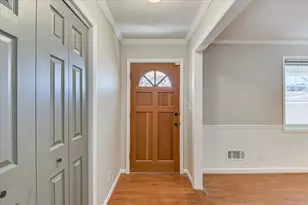 2246 Cadden Rd, Augusta, GA 30906 - Photo 8