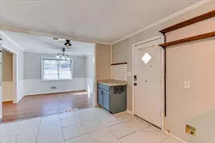 2246 Cadden Rd, Augusta, GA 30906 - Photo 18