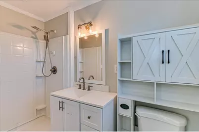 2246 Cadden Road, Augusta, GA 30906 - Photo 24