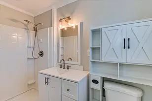 2246 Cadden Rd, Augusta, GA 30906 - Photo 24