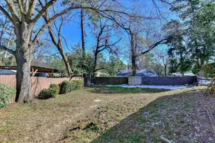 2246 Cadden Rd, Augusta, GA 30906 - Photo 32