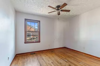 2148 Eastside Court, Augusta, GA 30906 - Photo 12