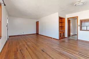 2148 Eastside Ct, Augusta, GA 30906 - Photo 4