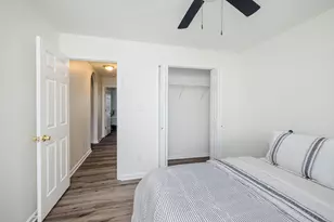 1725 Deer Chase Ln, Hephzibah, GA 30815 - Photo 46