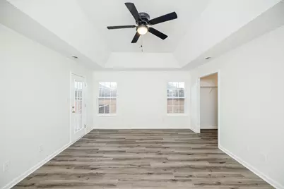 1725 Deer Chase Lane, Hephzibah, GA 30815 - Photo 30