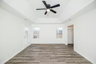 1725 Deer Chase Ln, Hephzibah, GA 30815 - Photo 30