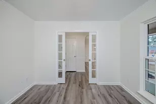 1725 Deer Chase Ln, Hephzibah, GA 30815 - Photo 10