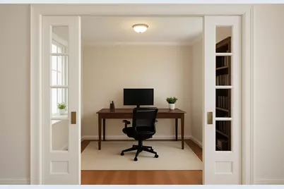 1725 Deer Chase Lane, Hephzibah, GA 30815 - Photo 12