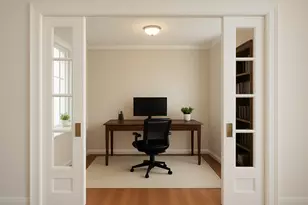 1725 Deer Chase Ln, Hephzibah, GA 30815 - Photo 12