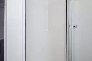 1725 Deer Chase Ln, Hephzibah, GA 30815 - Photo 38