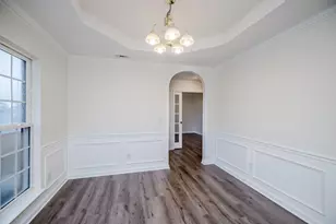 1725 Deer Chase Ln, Hephzibah, GA 30815 - Photo 14