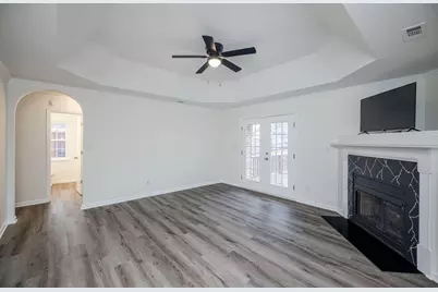 1725 Deer Chase Lane, Hephzibah, GA 30815 - Photo 24