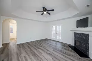 1725 Deer Chase Ln, Hephzibah, GA 30815 - Photo 24