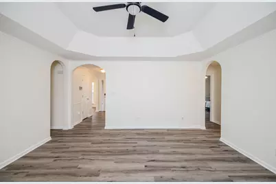 1725 Deer Chase Lane, Hephzibah, GA 30815 - Photo 28