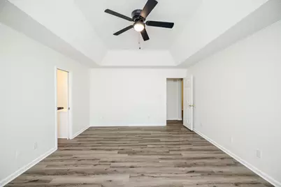 1725 Deer Chase Lane, Hephzibah, GA 30815 - Photo 32