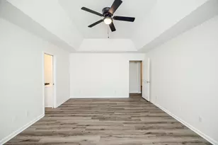 1725 Deer Chase Ln, Hephzibah, GA 30815 - Photo 32