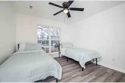 1725 Deer Chase Lane, Hephzibah, GA 30815 - Photo 40