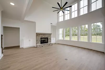 2530 Otts Lane, Harlem, GA 30814 - Photo 10