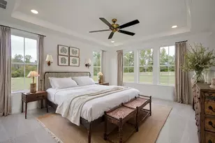 2530 Otts Ln, Harlem, GA 30814 - Photo 22