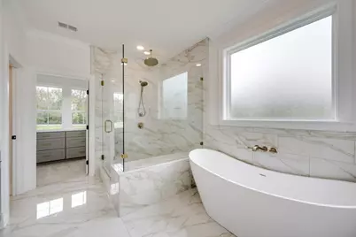 2530 Otts Lane, Harlem, GA 30814 - Photo 24