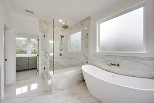 2530 Otts Ln, Harlem, GA 30814 - Photo 24